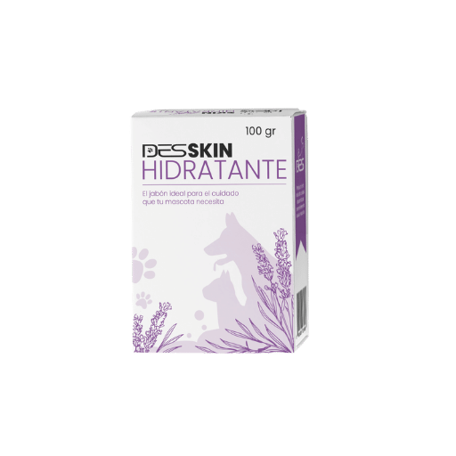 SKIN HIDRATANTE