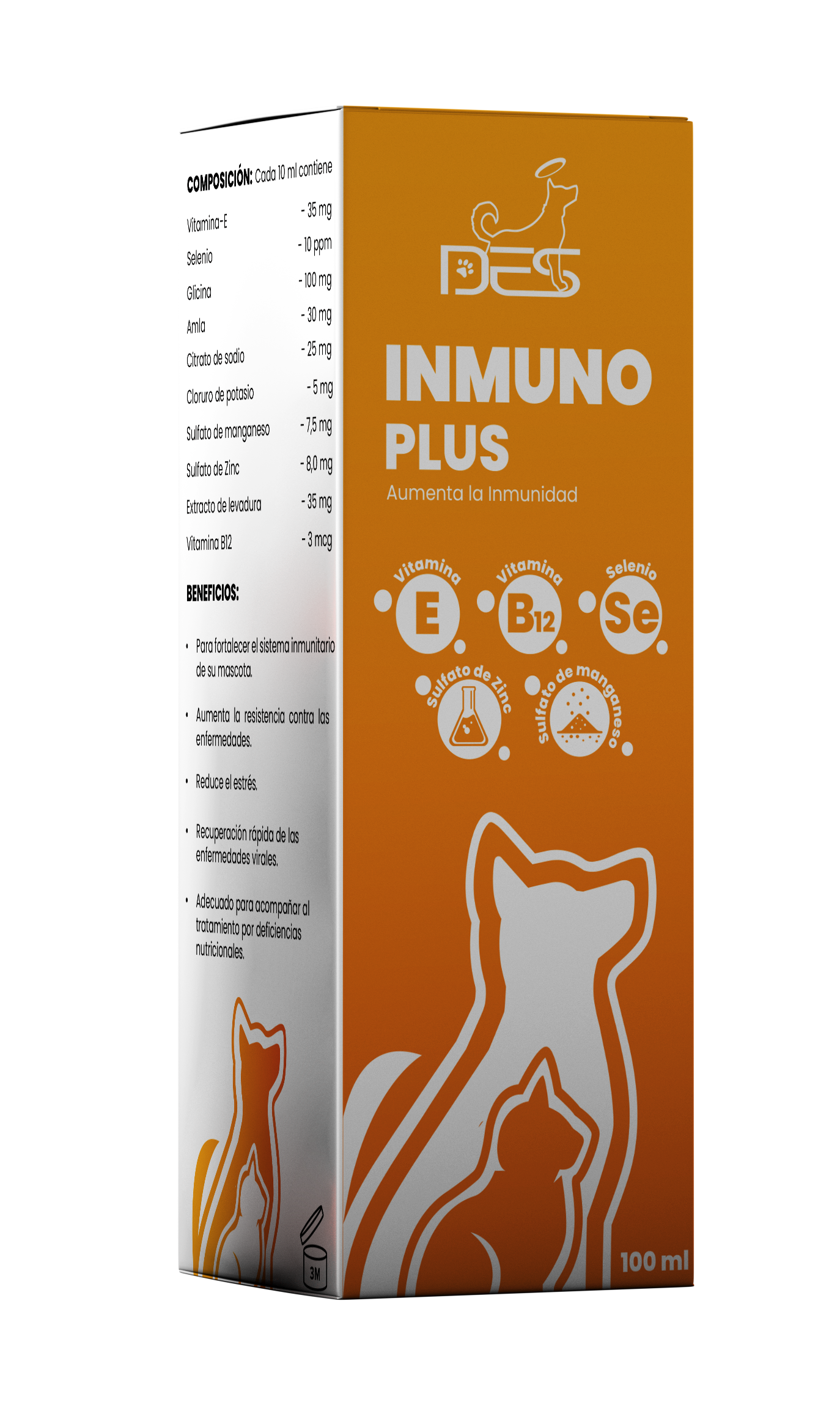 Inmuno 1