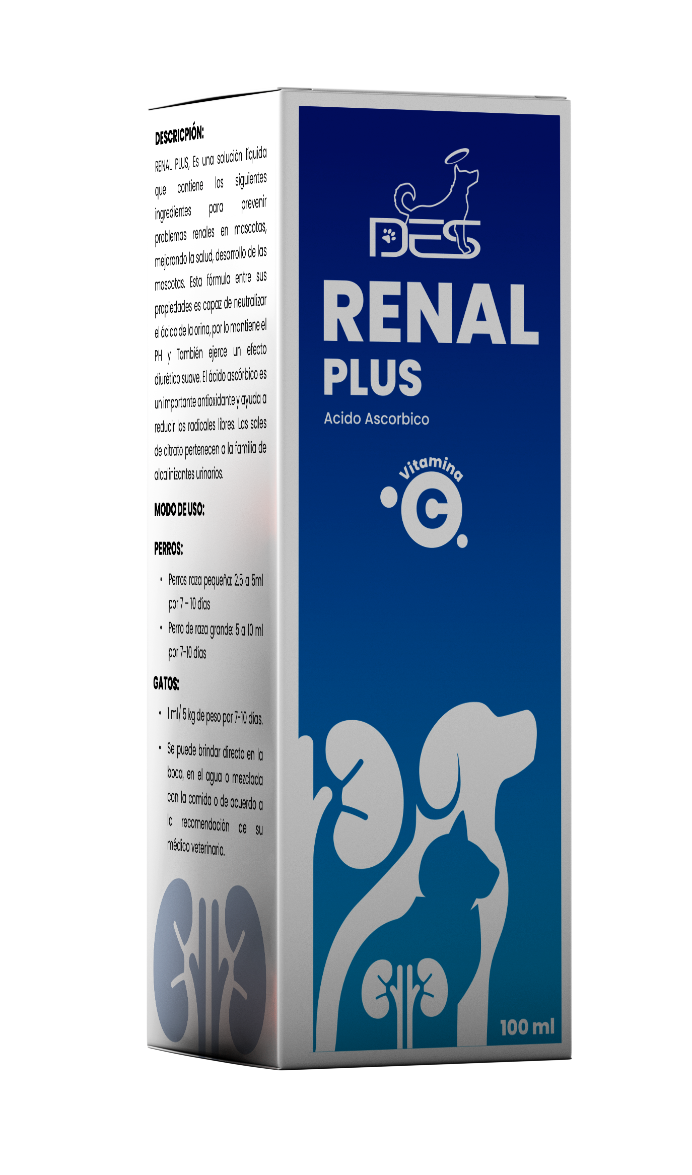 Renal